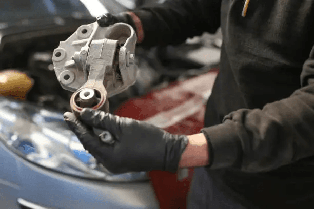 Brake Pads